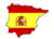 MONTAGUT SANCHEZ JUAN - Espanol